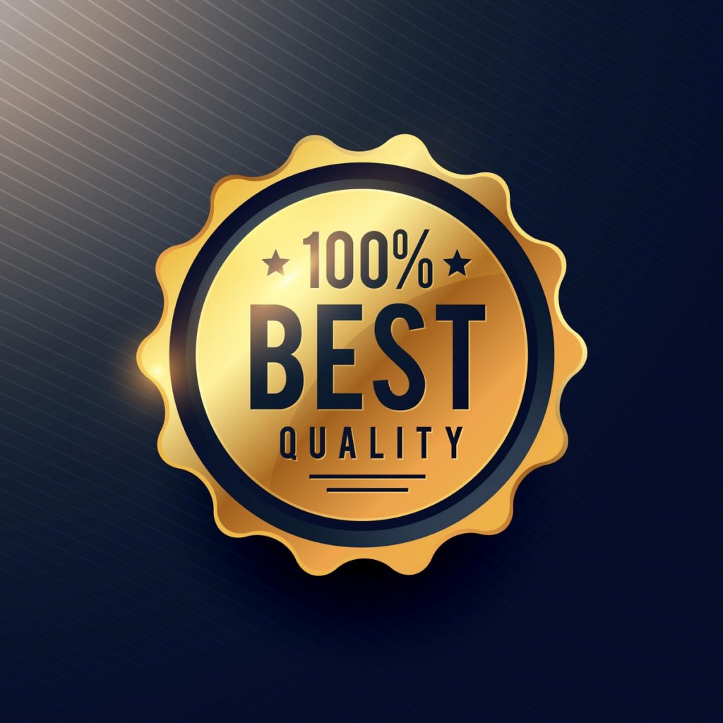 GR NNE TECHNOLOGIES